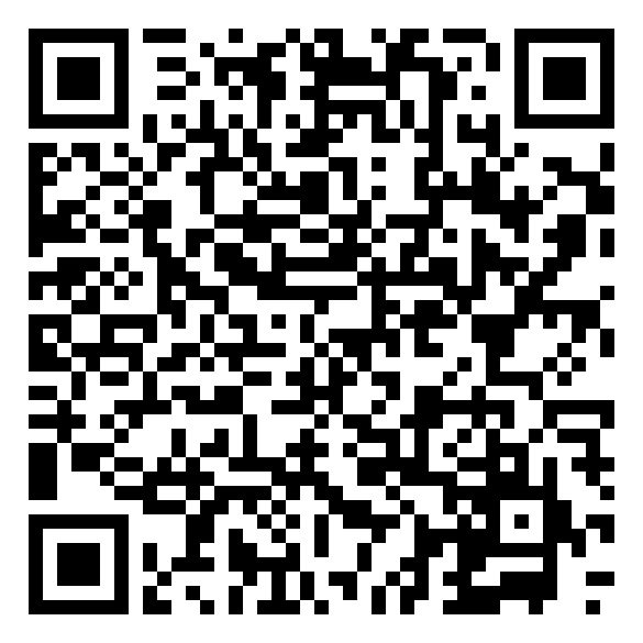 kod QR z danymi kontaktowymi 20079362600000