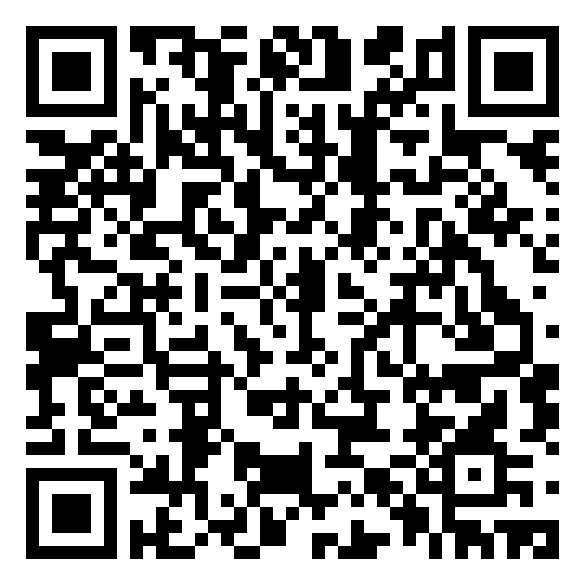 kod QR z danymi kontaktowymi 54335529200000