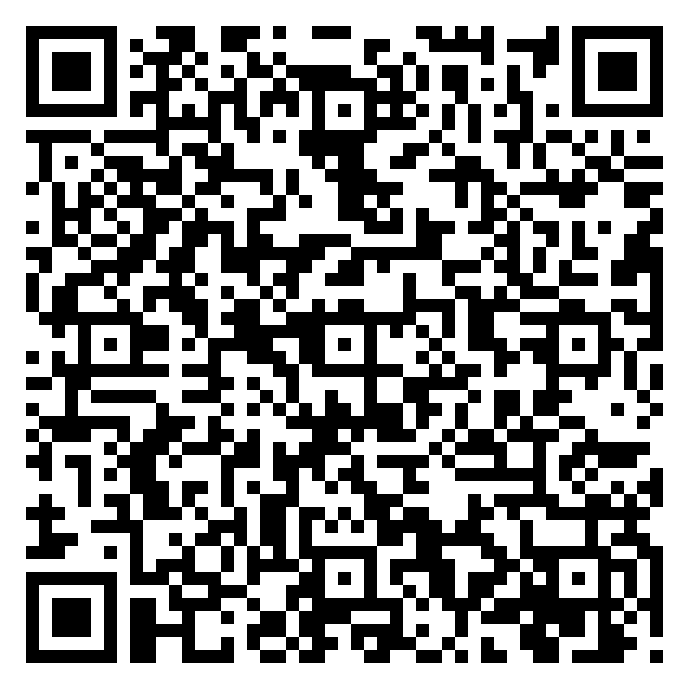 kod QR z danymi kontaktowymi 38501945500000