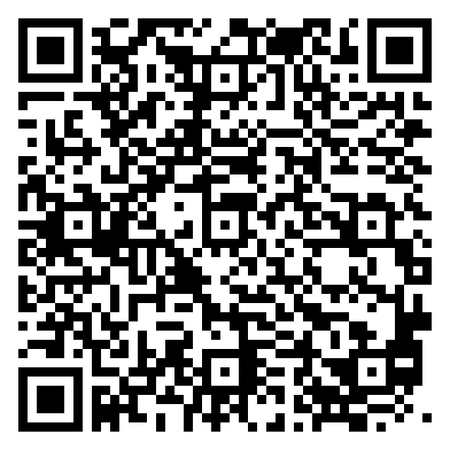 kod QR z danymi kontaktowymi 38059215000000