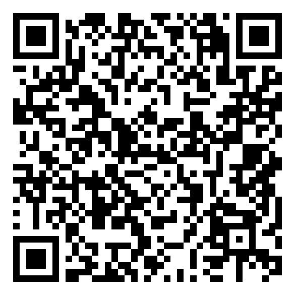 kod QR z danymi kontaktowymi 52341243300000