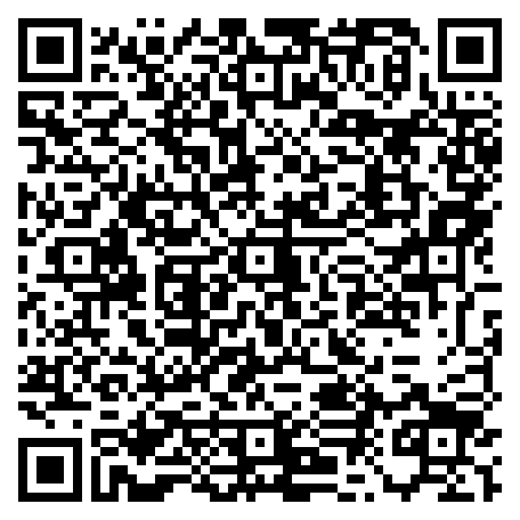 kod QR z danymi kontaktowymi 14746297900000