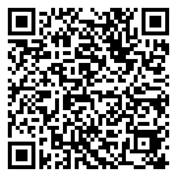 kod QR z danymi kontaktowymi 38078244200000