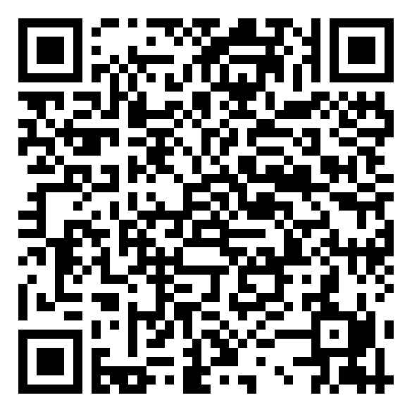 kod QR z danymi kontaktowymi 19003270000000