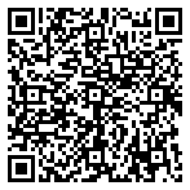 kod QR z danymi kontaktowymi 52846339800000