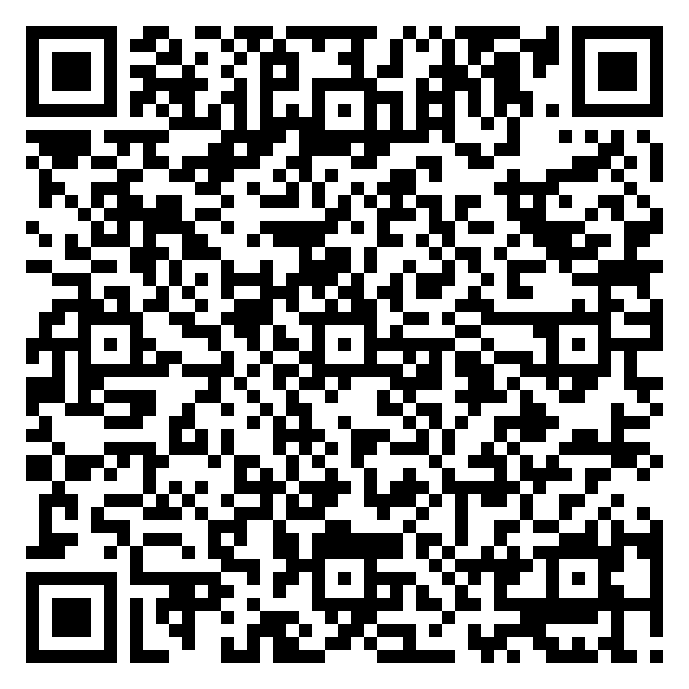 kod QR z danymi kontaktowymi 38808230700000