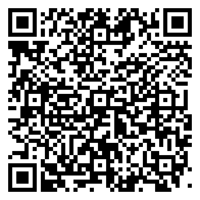 kod QR z danymi kontaktowymi 34131043000000