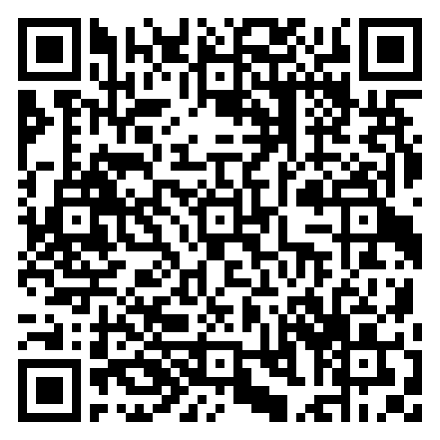 kod QR z danymi kontaktowymi 38551346800000