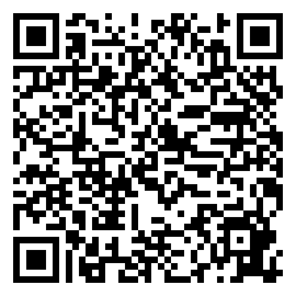kod QR z danymi kontaktowymi 36779343000000