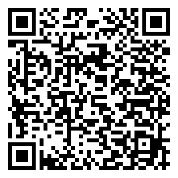 kod QR z danymi kontaktowymi 54219932900000