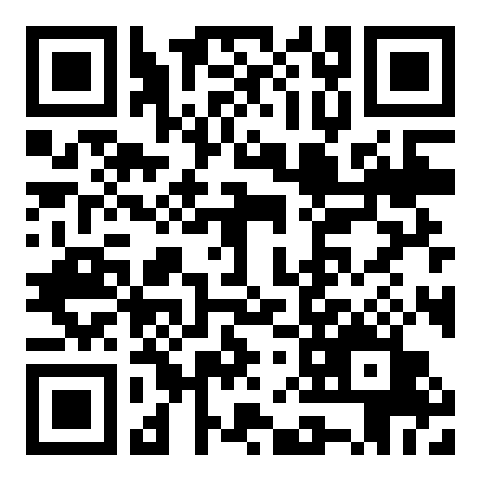 kod QR z danymi kontaktowymi 52318056600000
