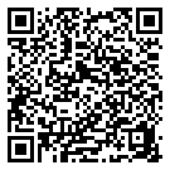 kod QR z danymi kontaktowymi 54148606700000