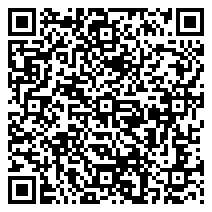 kod QR z danymi kontaktowymi 01550050900000