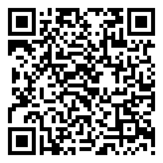 kod QR z danymi kontaktowymi 54030969900000