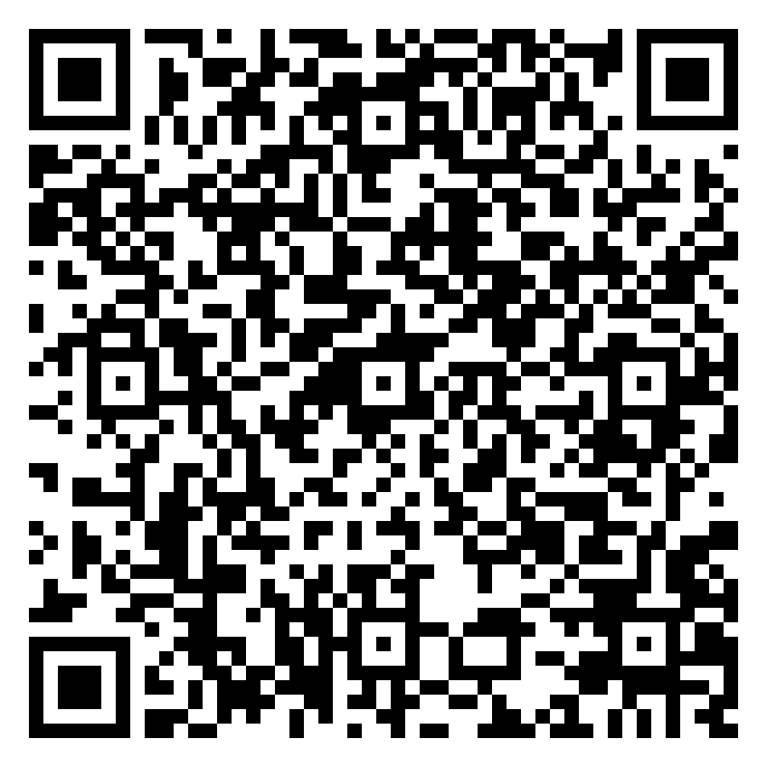 kod QR z danymi kontaktowymi 52070321300000