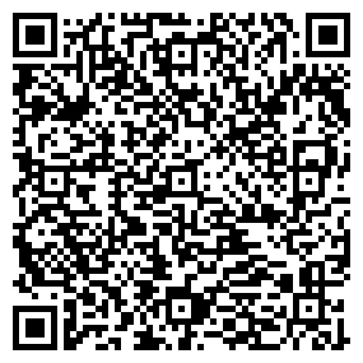 kod QR z danymi kontaktowymi 36471640000000