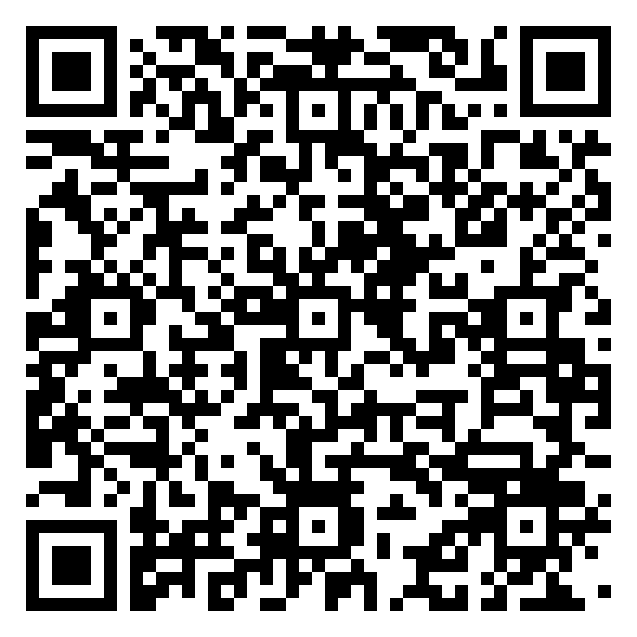kod QR z danymi kontaktowymi 01531639000000