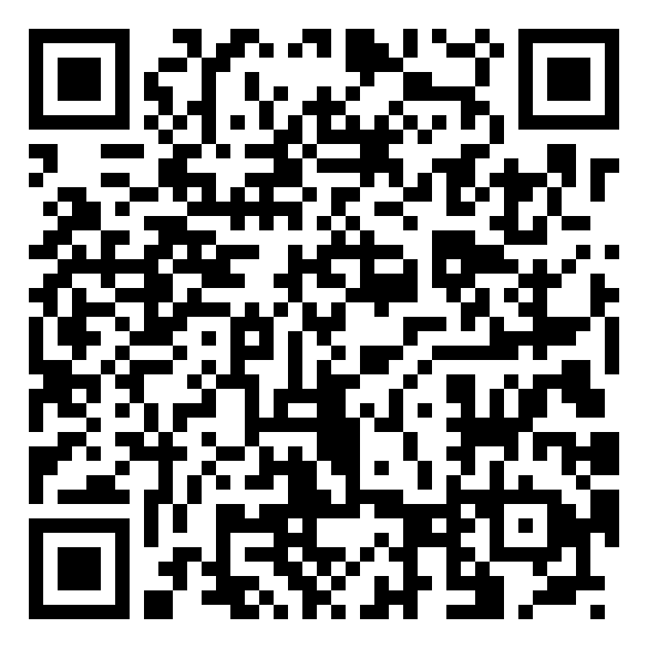 kod QR z danymi kontaktowymi 71166962600000