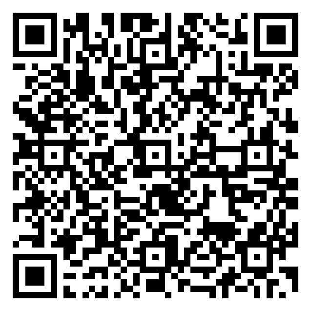 kod QR z danymi kontaktowymi 52385258600000
