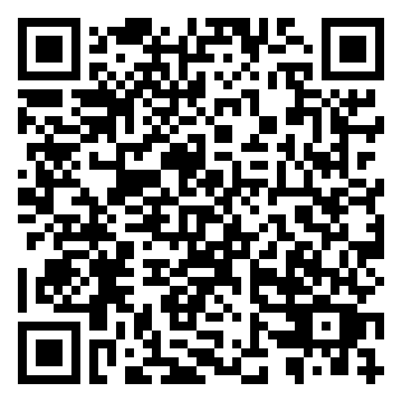 kod QR z danymi kontaktowymi 36200781700000