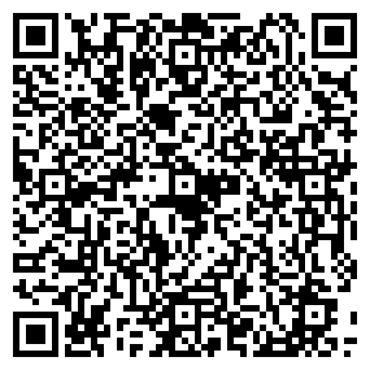 kod QR z danymi kontaktowymi 93005683900000