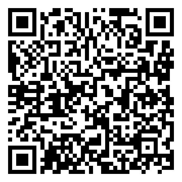 kod QR z danymi kontaktowymi 54183188300000