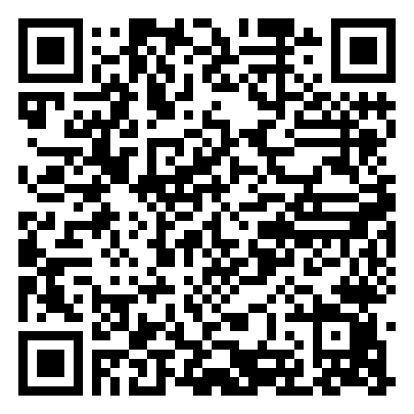 kod QR z danymi kontaktowymi 38454092500000