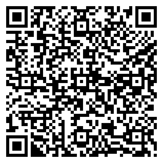 kod QR z danymi kontaktowymi 38399447500000