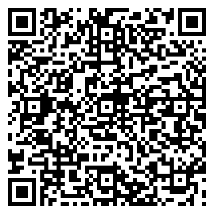 kod QR z danymi kontaktowymi 38838869600000