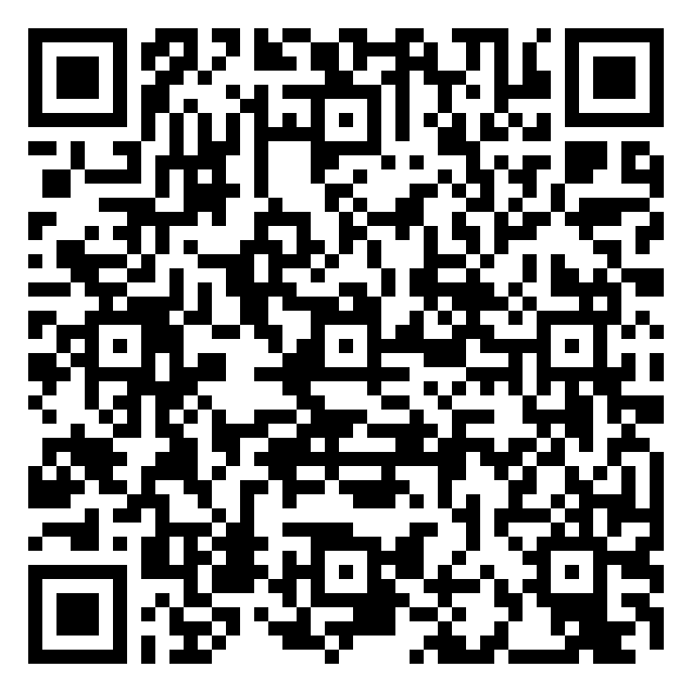 kod QR z danymi kontaktowymi 30223495100000