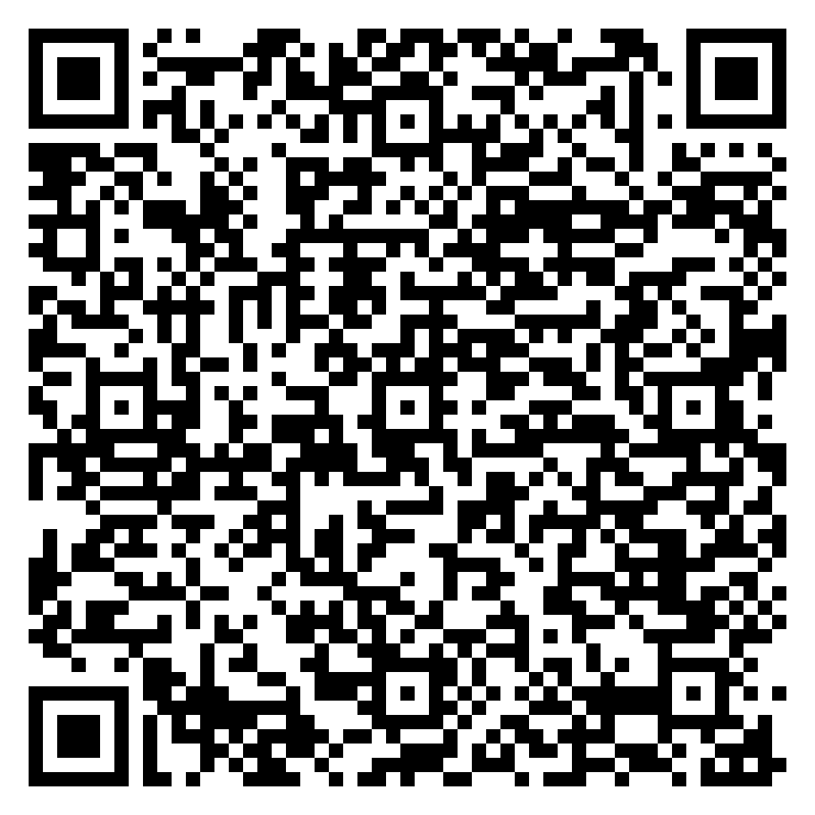 kod QR z danymi kontaktowymi 54338137800000