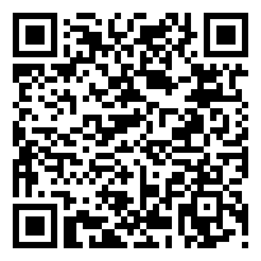 kod QR z danymi kontaktowymi 52401678000000