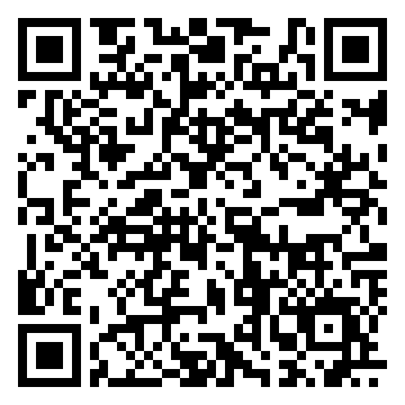 kod QR z danymi kontaktowymi 38388888500000