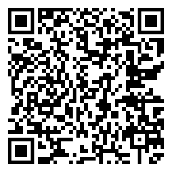 kod QR z danymi kontaktowymi 36175208000000