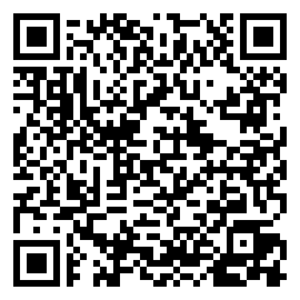 kod QR z danymi kontaktowymi 36887447800000
