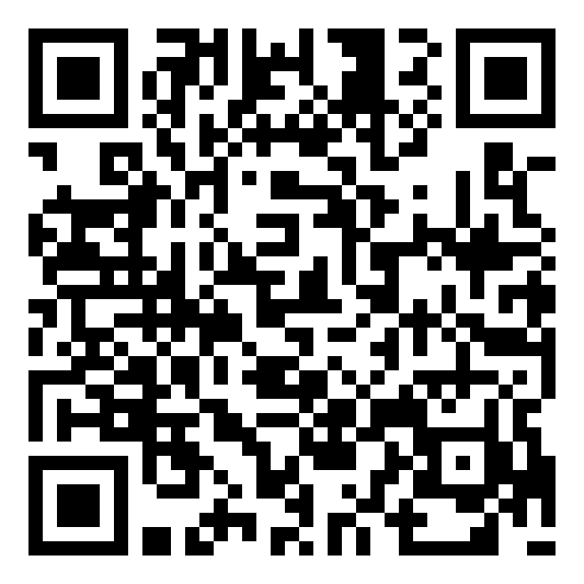 kod QR z danymi kontaktowymi 36501060700000