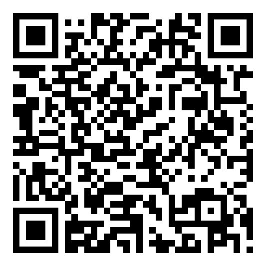 kod QR z danymi kontaktowymi 52352148700000
