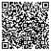 kod QR z danymi kontaktowymi 14141766000000