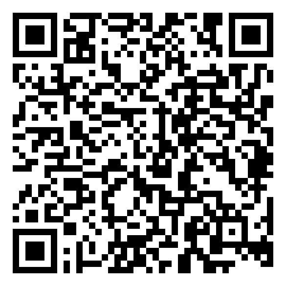 kod QR z danymi kontaktowymi 52974447800000
