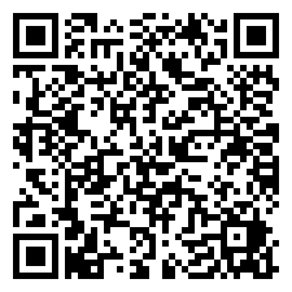 kod QR z danymi kontaktowymi 52052773300000