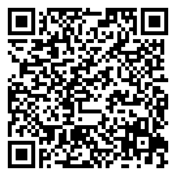 kod QR z danymi kontaktowymi 36871226700000
