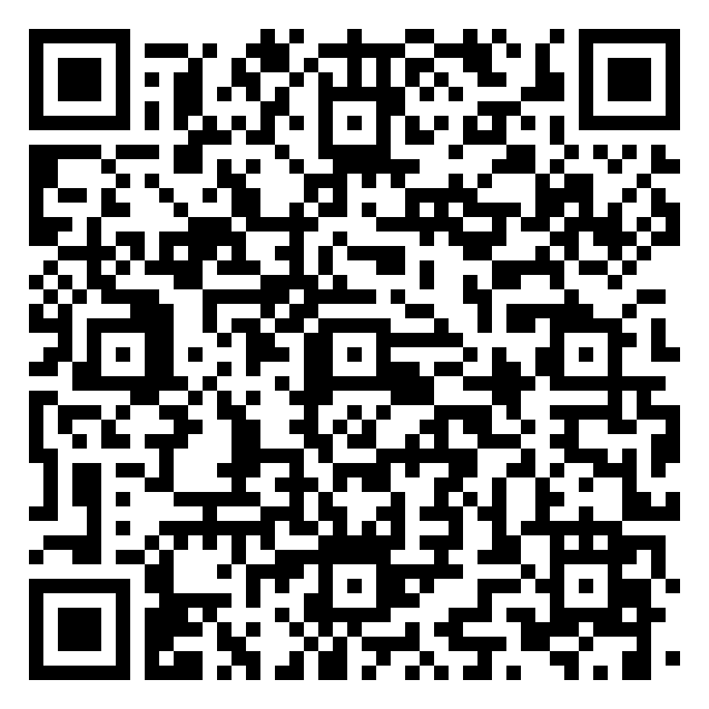 kod QR z danymi kontaktowymi 54100810300000