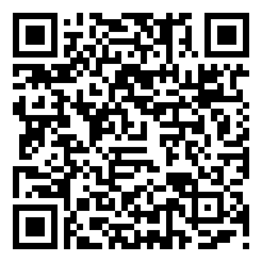 kod QR z danymi kontaktowymi 38861368000000
