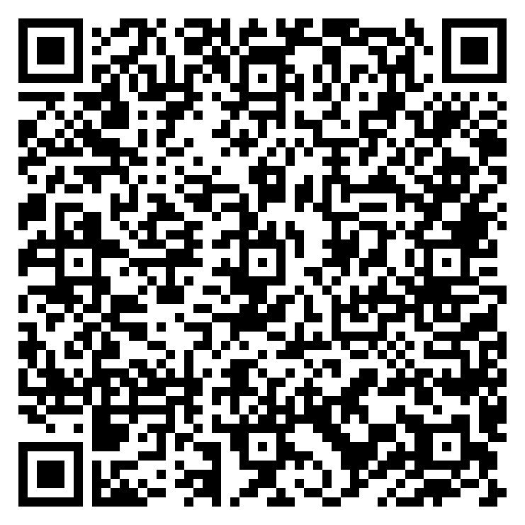 kod QR z danymi kontaktowymi 10046209700000