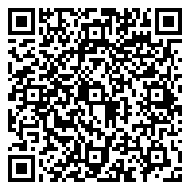 kod QR z danymi kontaktowymi 52093683900000