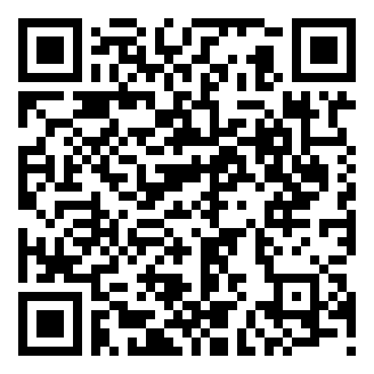 kod QR z danymi kontaktowymi 36095836500000
