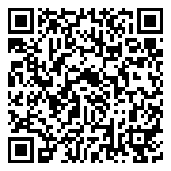 kod QR z danymi kontaktowymi 19202431300000