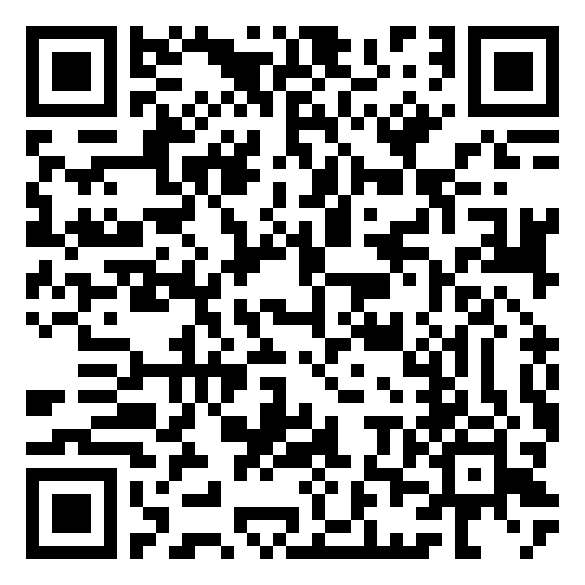 kod QR z danymi kontaktowymi 52905722300000