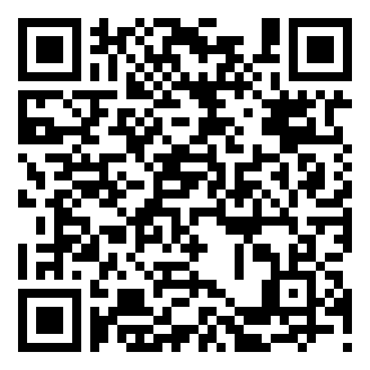 kod QR z danymi kontaktowymi 52668614800000