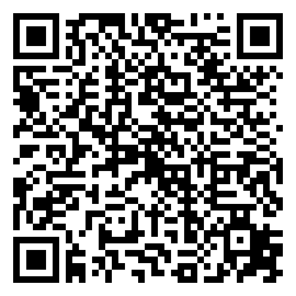 kod QR z danymi kontaktowymi 52803335000000